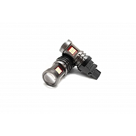 Race Sport Lighting Multi Purpose Light Bulb LED - TB3156W