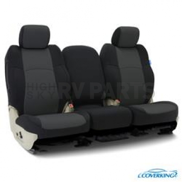 Coverking Seat Cover 2A2HD9426