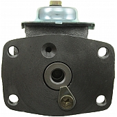 Dorman Brake Master Cylinder - M71258