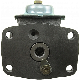Dorman Brake Master Cylinder - M71258
