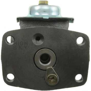 Dorman Brake Master Cylinder - M71258