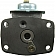 Dorman Brake Master Cylinder - M71258