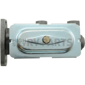 Dorman Brake Master Cylinder - M71258-1