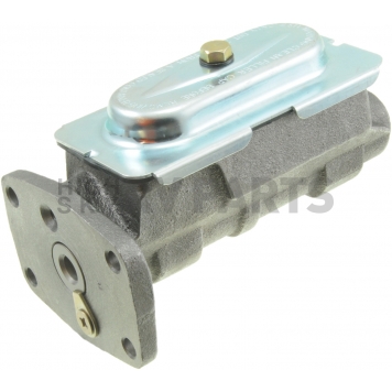 Dorman Brake Master Cylinder - M71258-2
