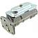 Dorman Brake Master Cylinder - M71258