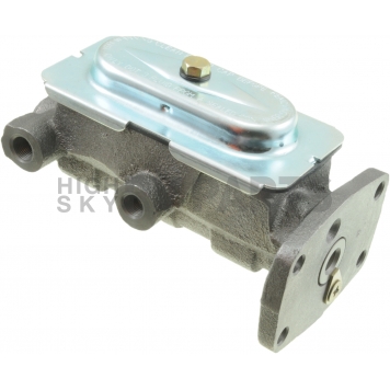 Dorman Brake Master Cylinder - M71258-3