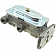 Dorman Brake Master Cylinder - M71258
