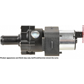 Cardone (A1) Industries Auxiliary Water Pump 5W6002