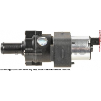 Cardone (A1) Industries Auxiliary Water Pump 5W6002