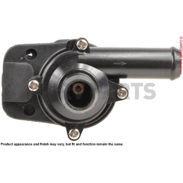 Cardone (A1) Industries Auxiliary Water Pump 5W6002-2
