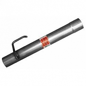 Walker Exhaust Extension Pipe - 52397