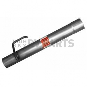 Walker Exhaust Extension Pipe - 52397