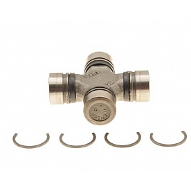 Dana/ Spicer Universal Joint - 5260X