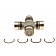 Dana/ Spicer Universal Joint - 5260X