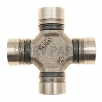 Dana/ Spicer Universal Joint - 5260X-1