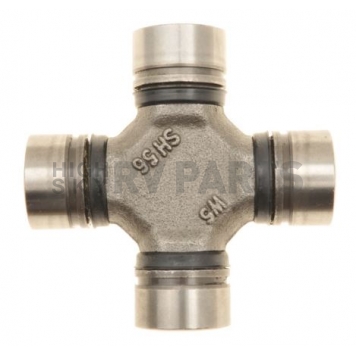 Dana/ Spicer Universal Joint - 5260X-1