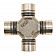 Dana/ Spicer Universal Joint - 5260X