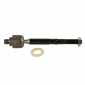 Moog Chassis Tie Rod End - EV801440