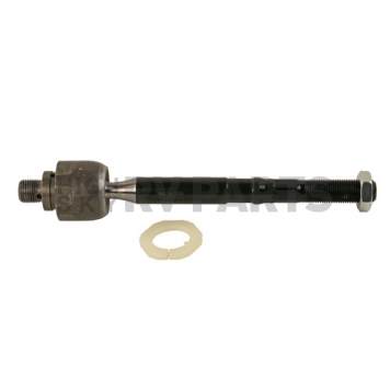 Moog Chassis Tie Rod End - EV801440