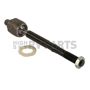 Moog Chassis Tie Rod End - EV801440-1