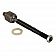 Moog Chassis Tie Rod End - EV801440