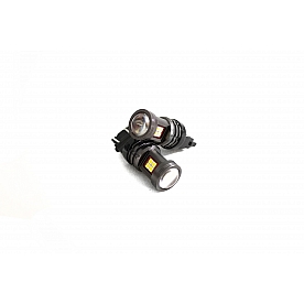 Race Sport Lighting Multi Purpose Light Bulb LED - TB3157W