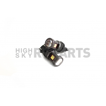 Race Sport Lighting Multi Purpose Light Bulb LED - TB3157W