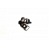 Race Sport Lighting Multi Purpose Light Bulb LED - TB3157W