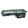 Moroso Performance Oil Pan - 20916