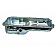 Moroso Performance Oil Pan - 20916
