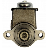 Dorman Brake Master Cylinder - M71277