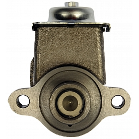Dorman Brake Master Cylinder - M71277