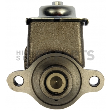 Dorman Brake Master Cylinder - M71277