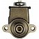 Dorman Brake Master Cylinder - M71277