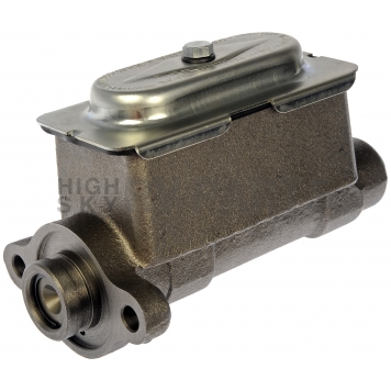 Dorman Brake Master Cylinder - M71277-2