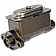 Dorman Brake Master Cylinder - M71277
