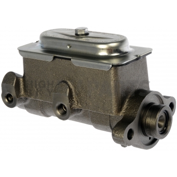 Dorman Brake Master Cylinder - M71277-3