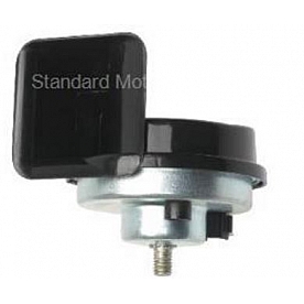 Standard Motor Eng.Management Horn HN15