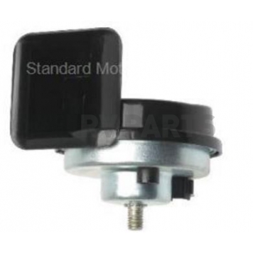 Standard Motor Eng.Management Horn HN15
