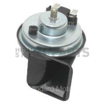 Standard Motor Eng.Management Horn HN15-1