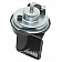 Standard Motor Eng.Management Horn HN15