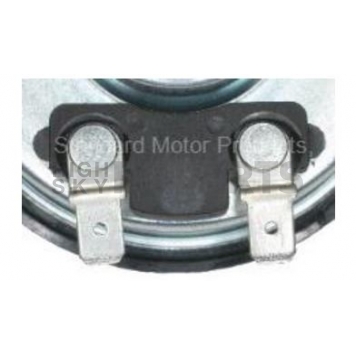 Standard Motor Eng.Management Horn HN15-2