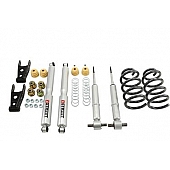 BellTech Performance Handling Kit - 994SP