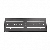 Putco Molle Cargo Panel 185715