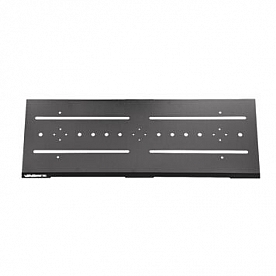 Putco Molle Cargo Panel 185715