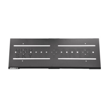 Putco Molle Cargo Panel 185715