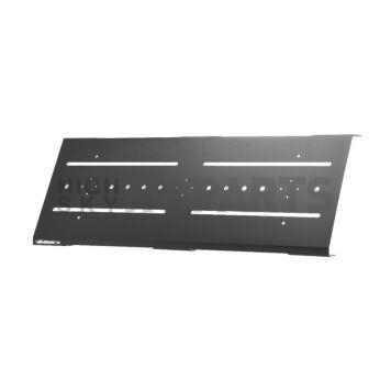 Putco Molle Cargo Panel 185715-1