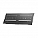 Putco Molle Cargo Panel 185715