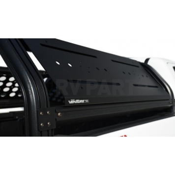 Putco Molle Cargo Panel 185715-2