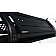 Putco Molle Cargo Panel 185715